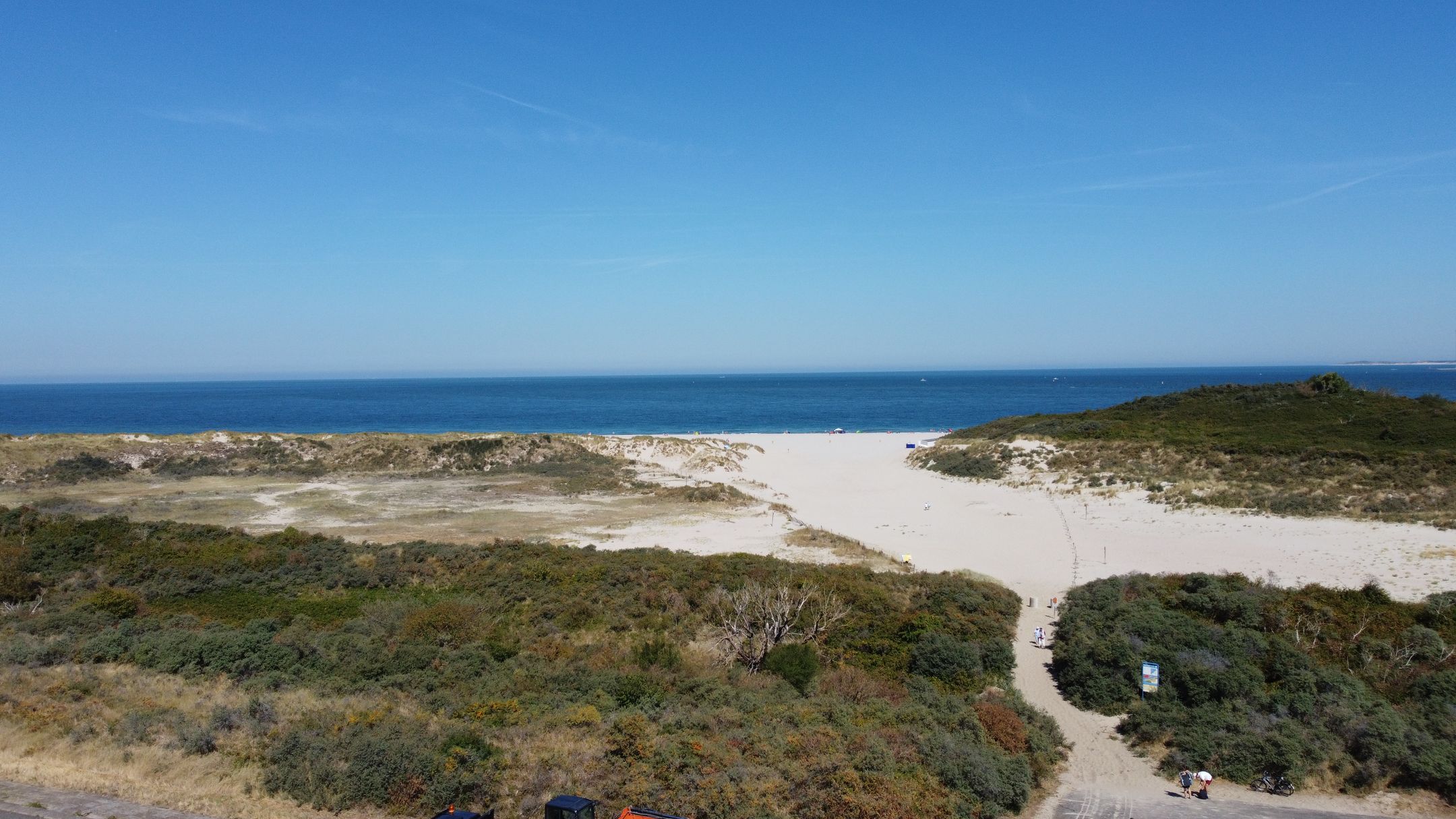 Foto 6 van Kreekpad bouwkavel 1