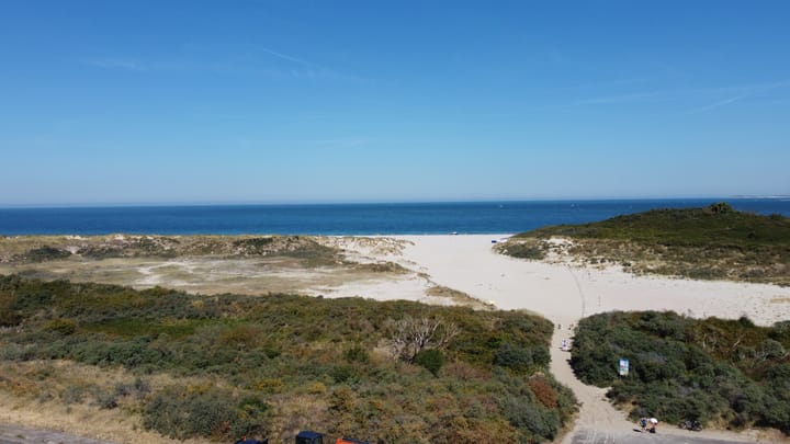 Photo 6 of Kreekpad bouwkavel 1