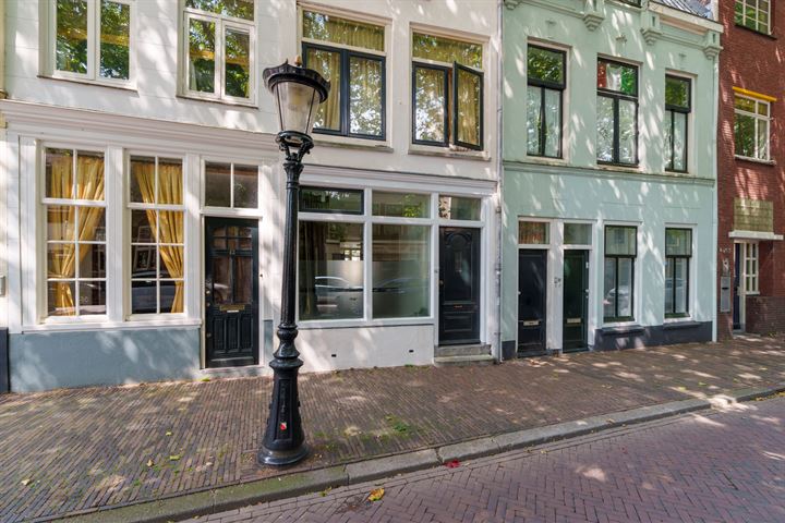 Bekijk foto 2 van Breedstraat 14