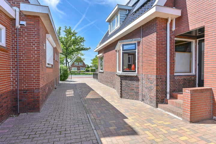 Bekijk foto 46 van Schoolstraat 127