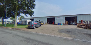 Bekijk 360° foto's