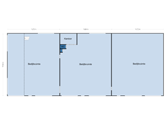 Bekijk plattegrond