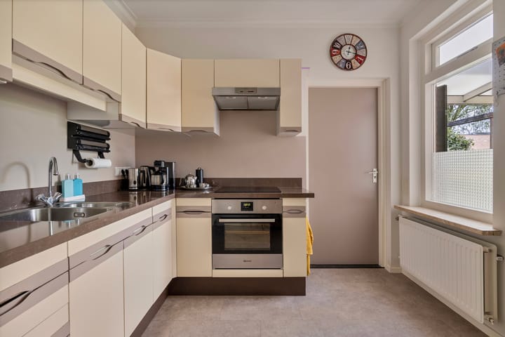 Foto 3 van Rubenslaan 19