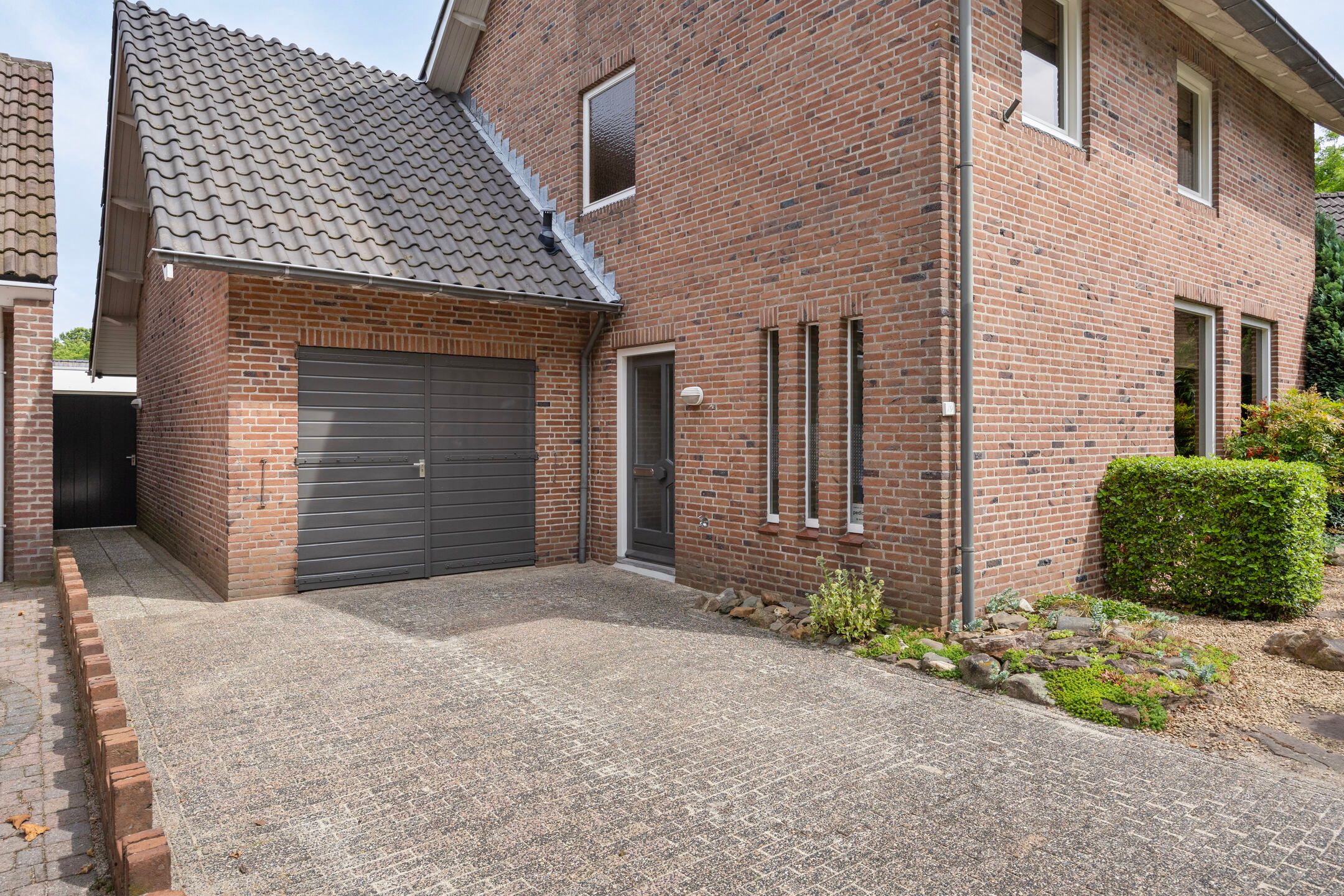 Foto 6 van Rubenslaan 19