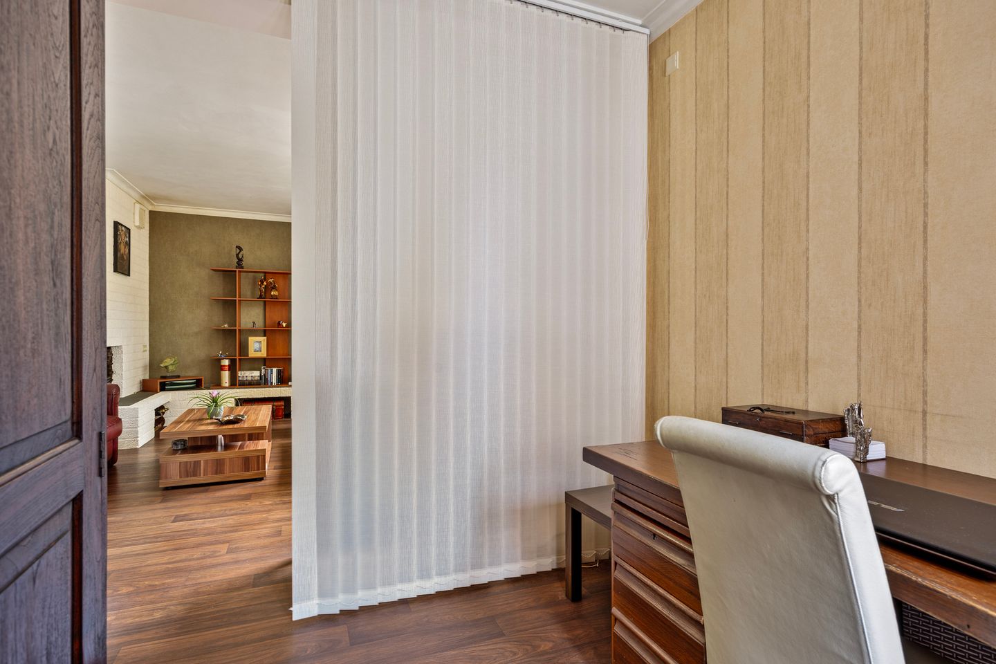 Foto 14 van Rubenslaan 19