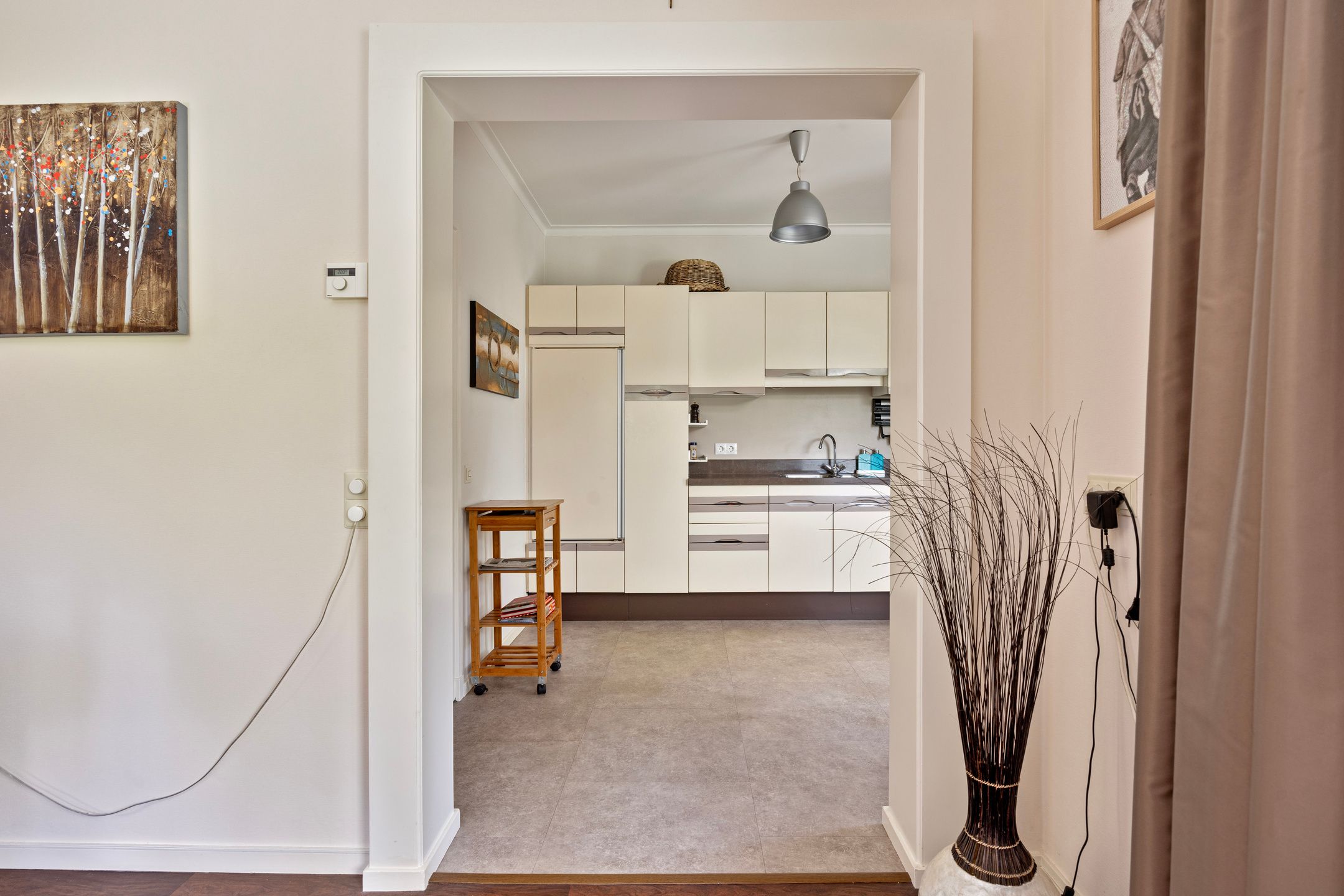 Foto 15 van Rubenslaan 19