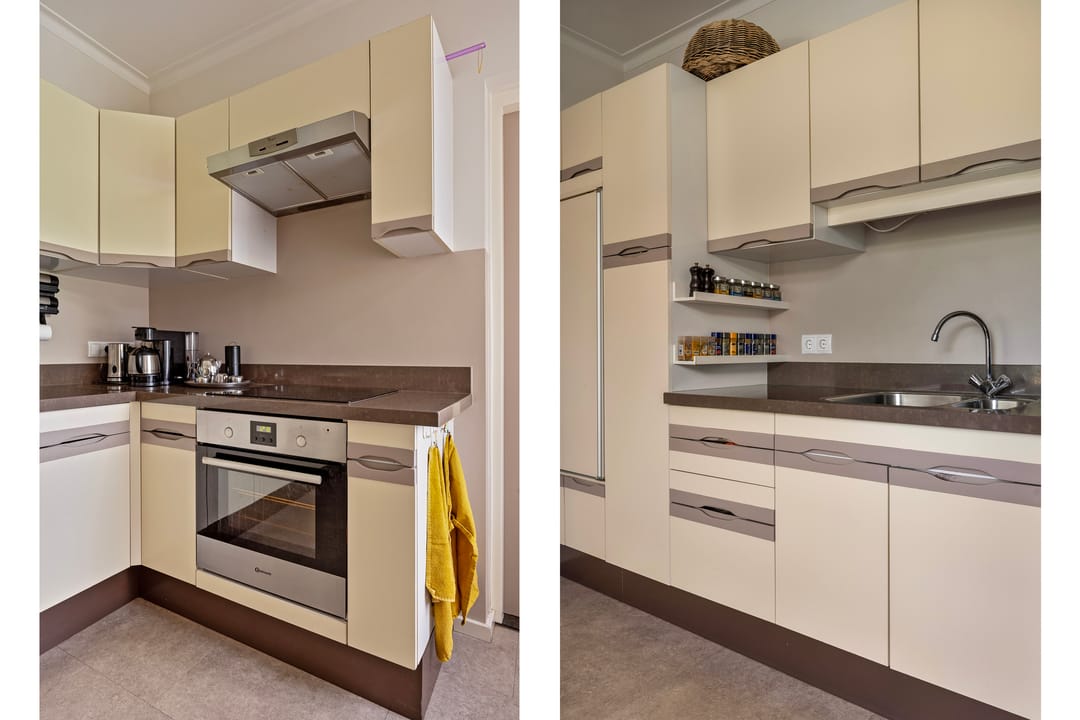 Foto 17 van Rubenslaan 19