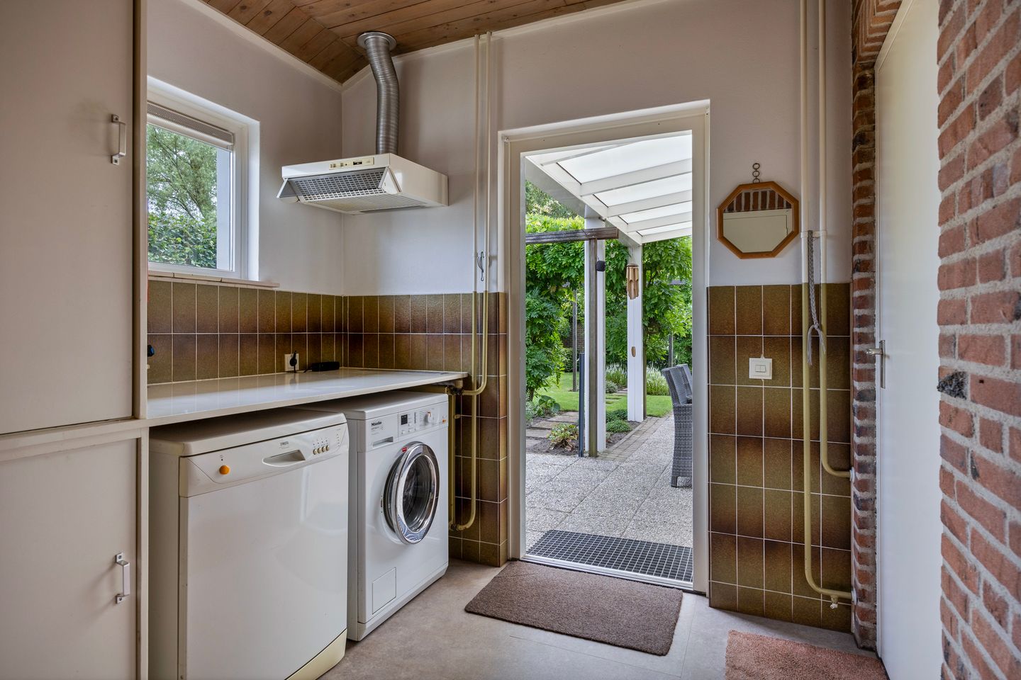 Foto 19 van Rubenslaan 19