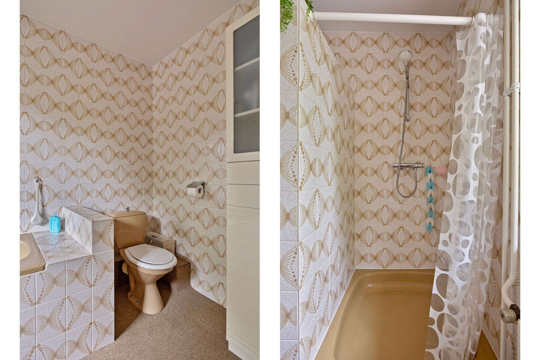 Foto 27 van Rubenslaan 19