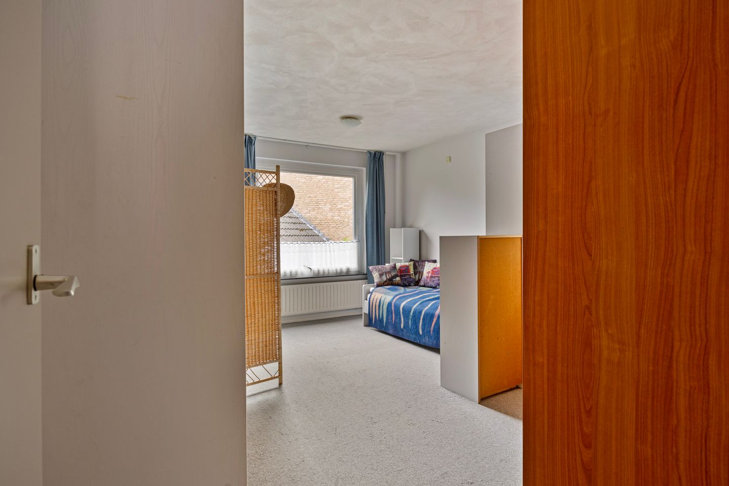 Foto 29 van Rubenslaan 19