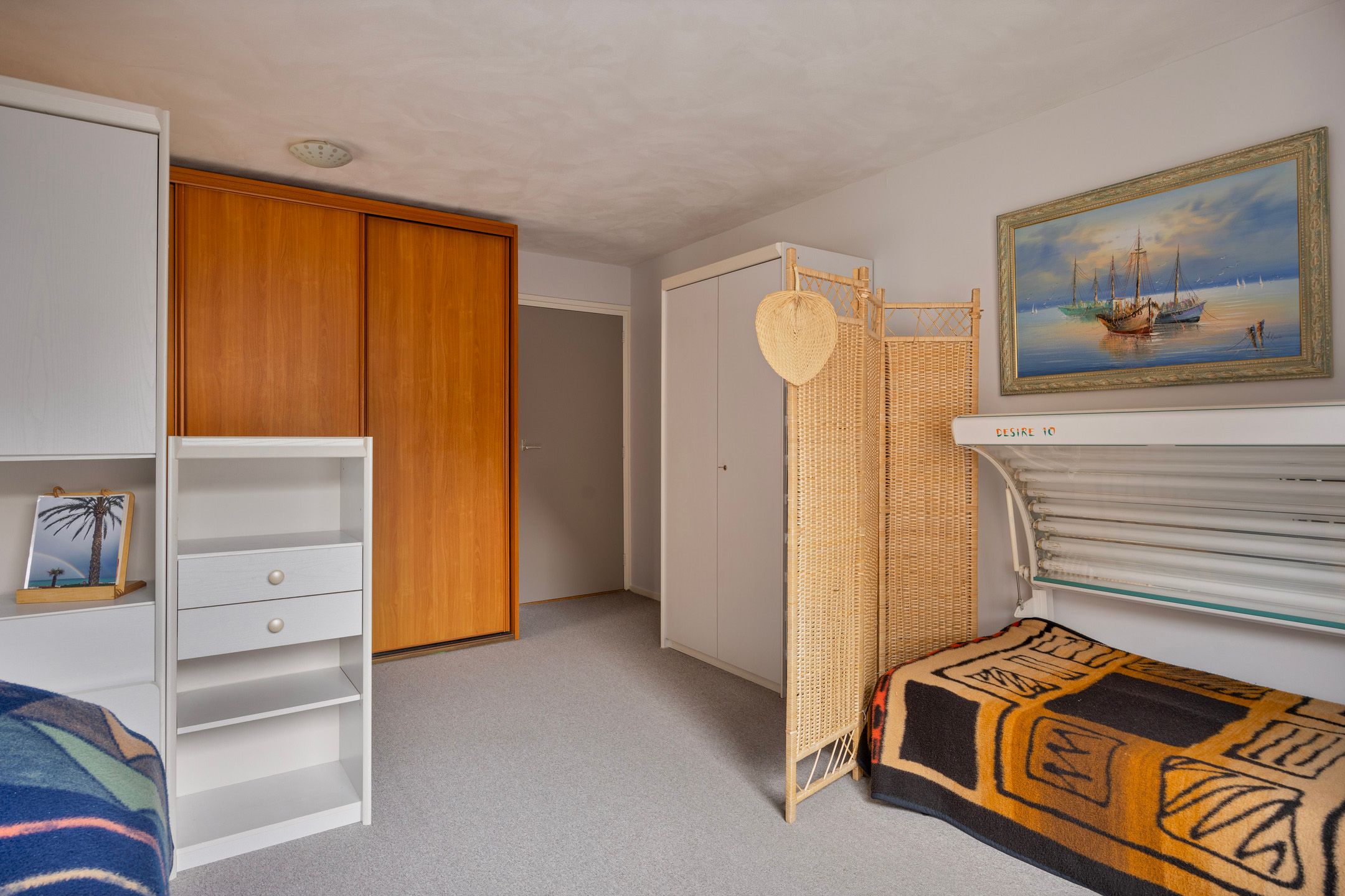 Foto 30 van Rubenslaan 19