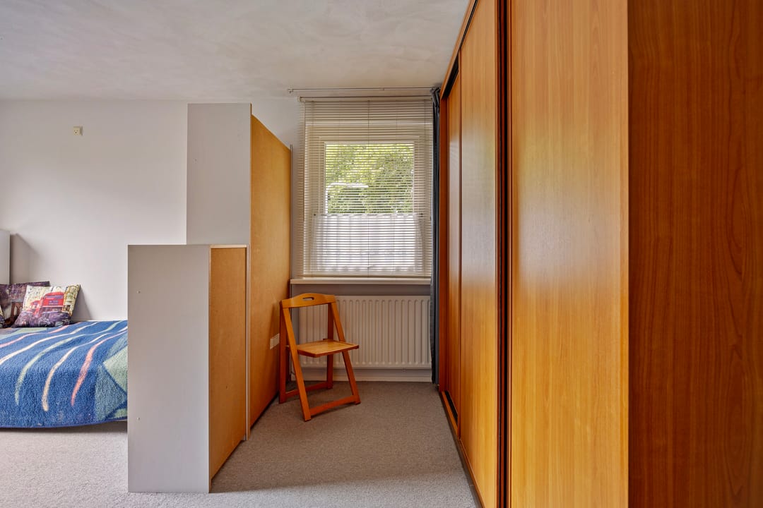 Foto 31 van Rubenslaan 19