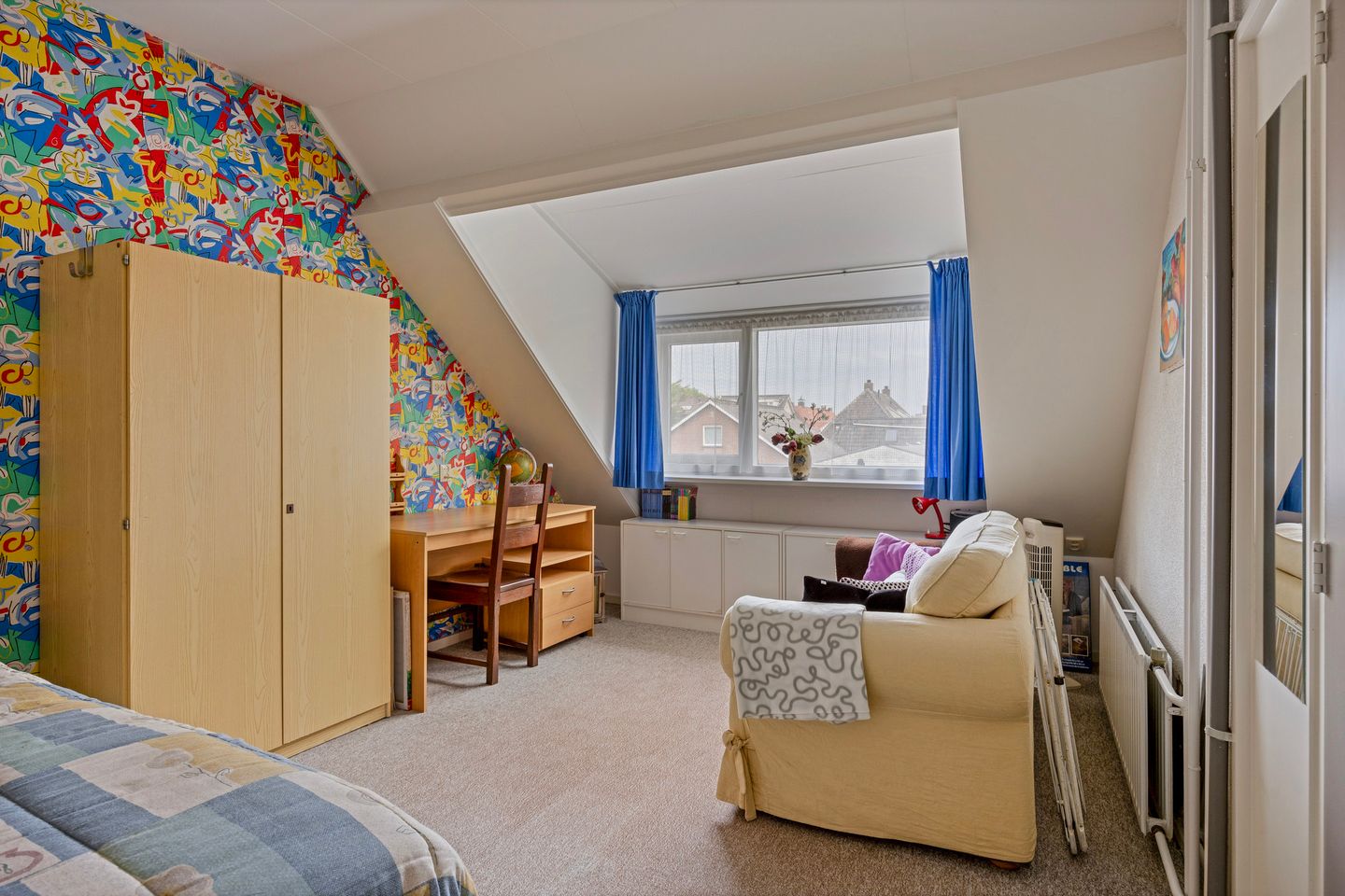 Foto 34 van Rubenslaan 19