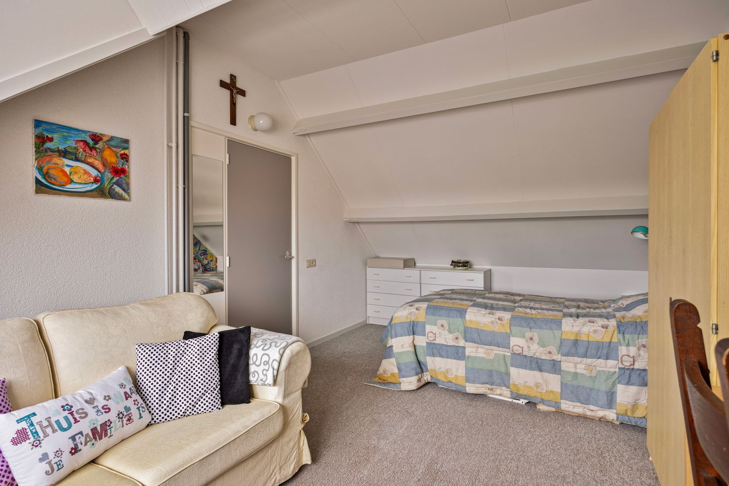 Foto 35 van Rubenslaan 19