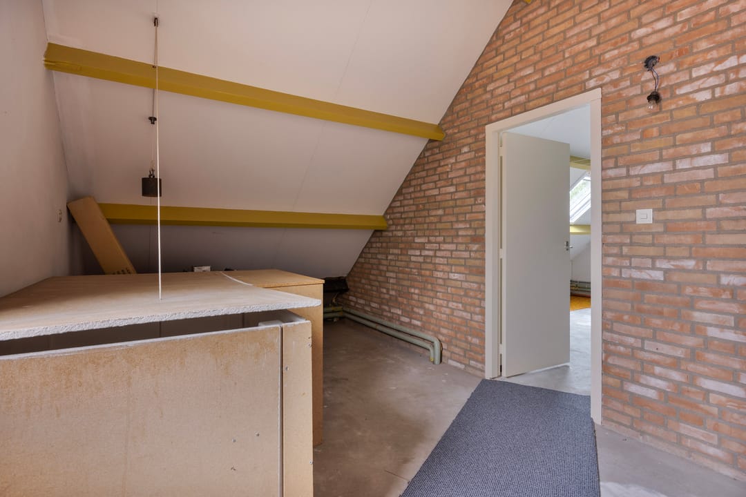 Foto 37 van Rubenslaan 19