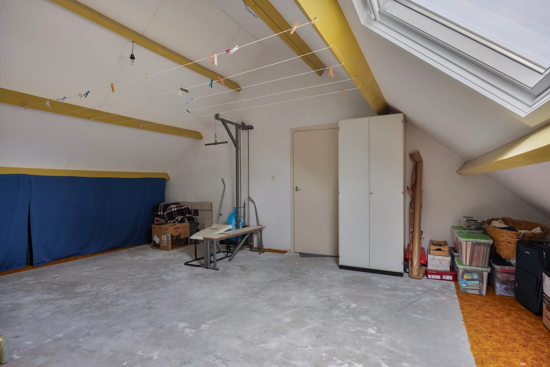 Foto 38 van Rubenslaan 19