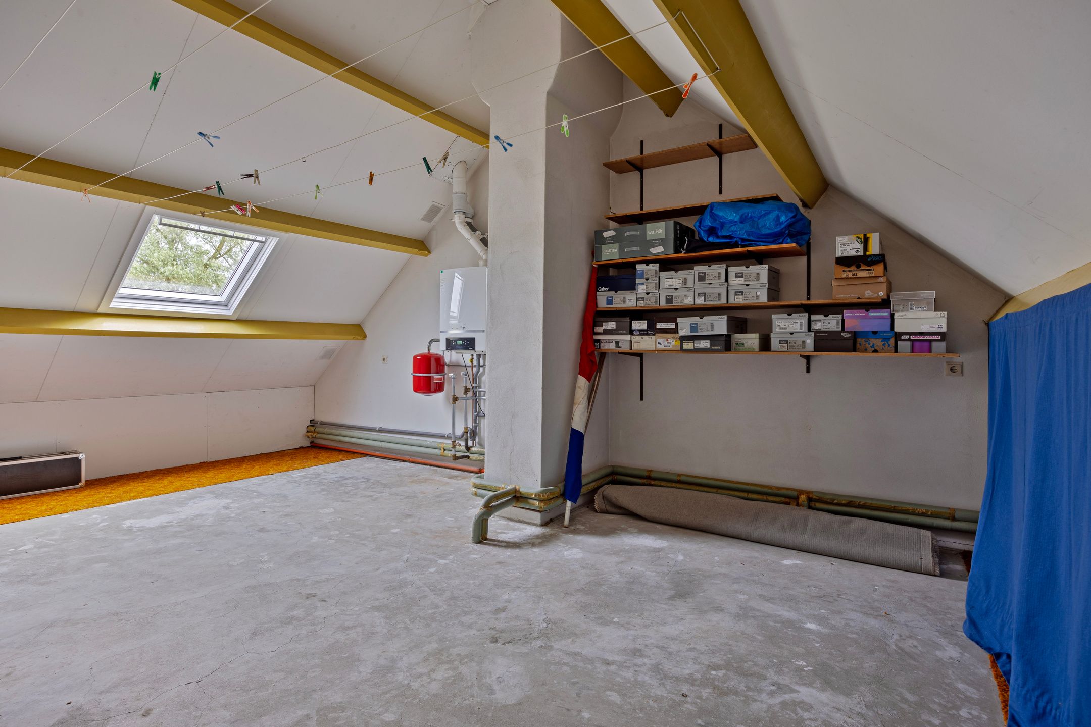 Foto 39 van Rubenslaan 19