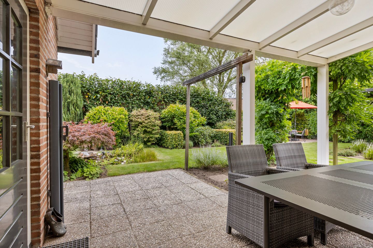 Foto 40 van Rubenslaan 19