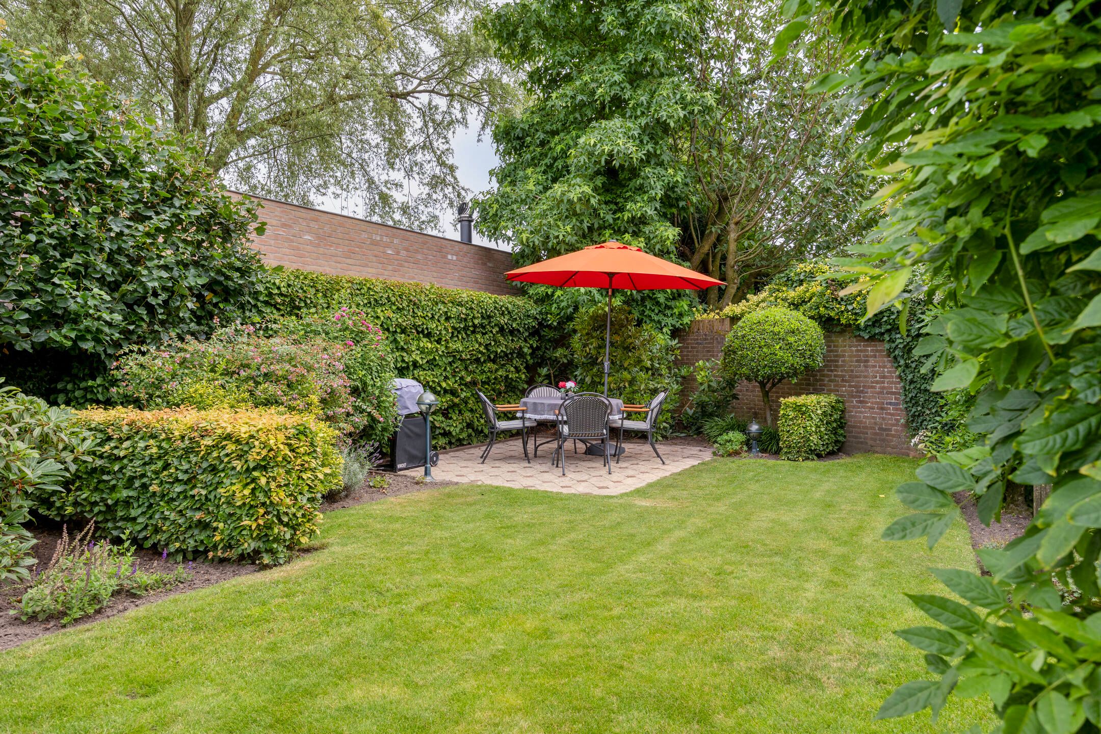 Foto 42 van Rubenslaan 19