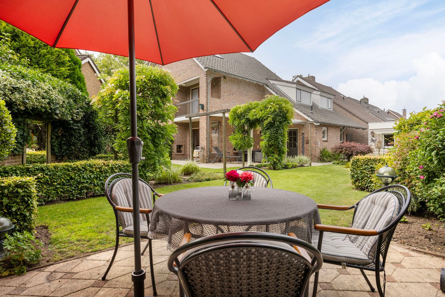 Foto 44 van Rubenslaan 19