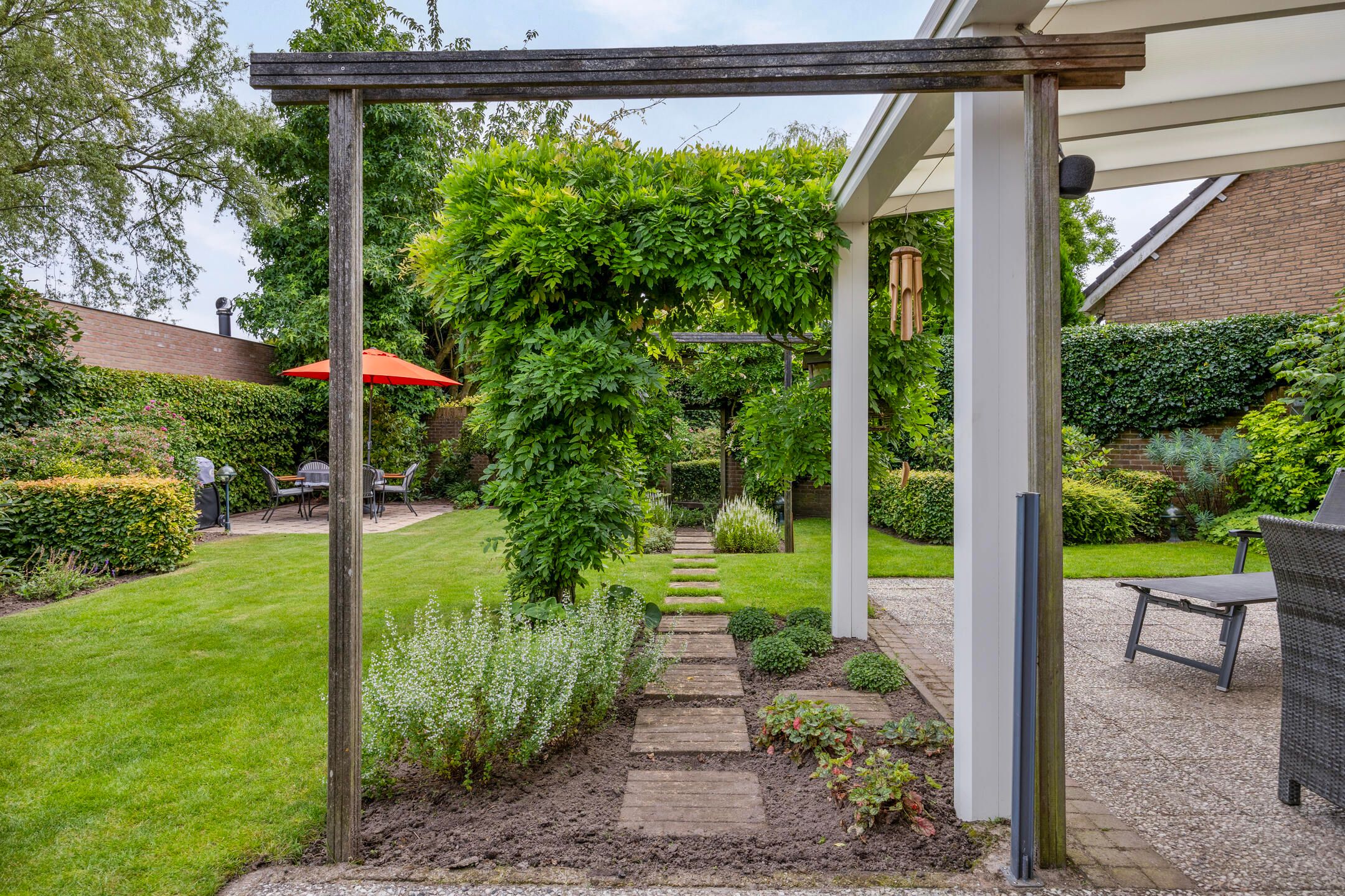 Foto 48 van Rubenslaan 19