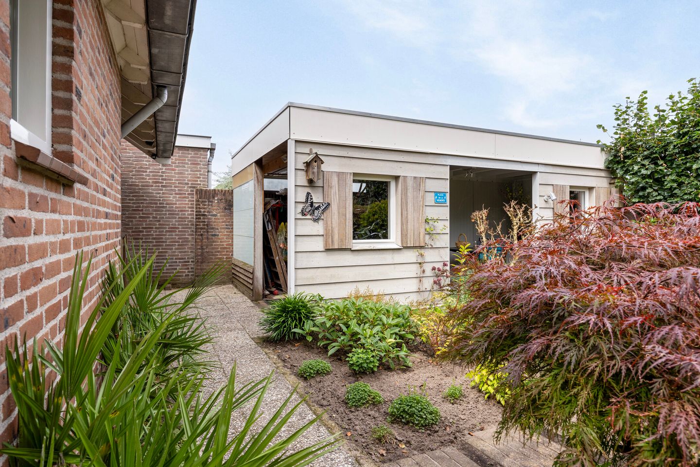 Foto 49 van Rubenslaan 19