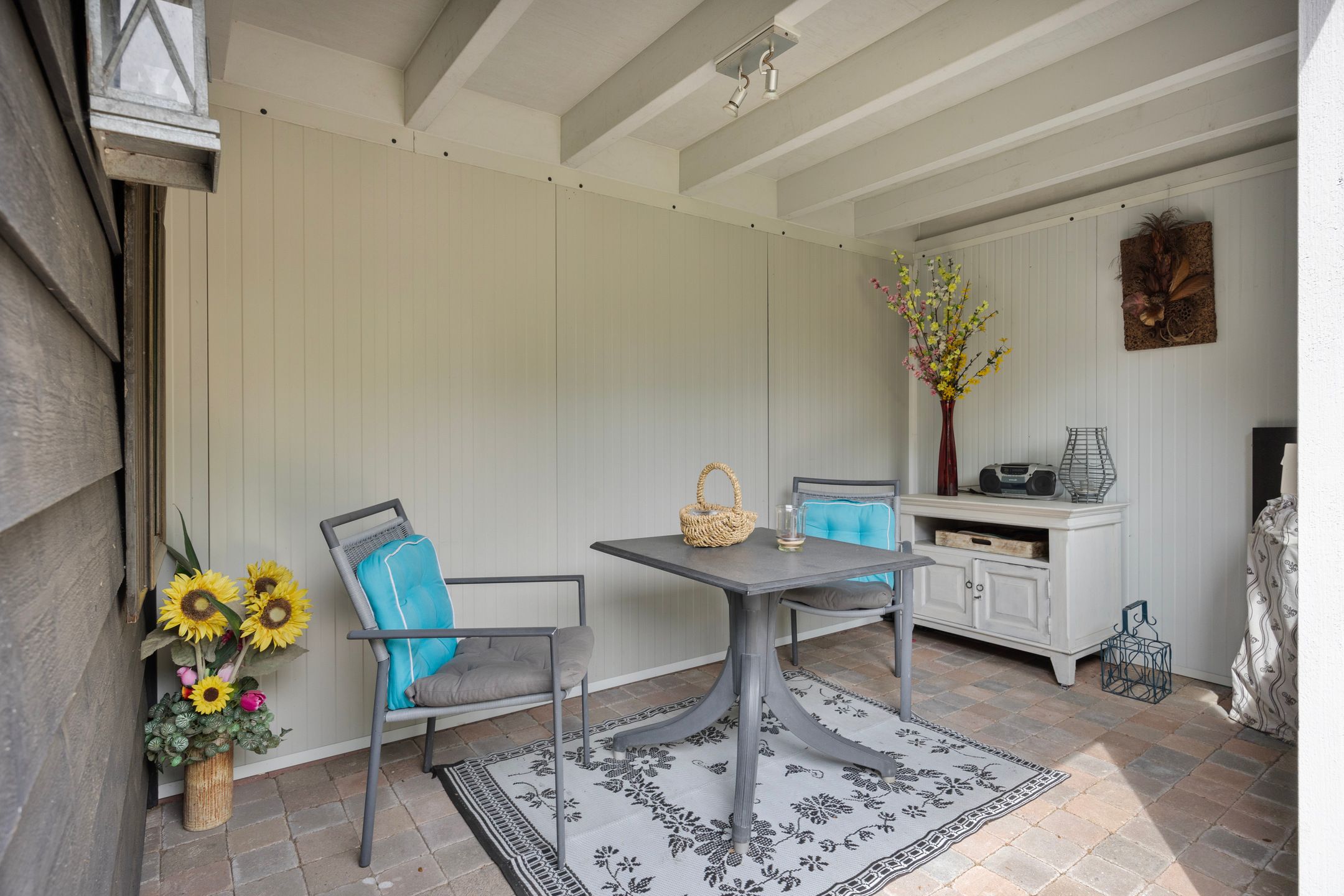 Foto 51 van Rubenslaan 19