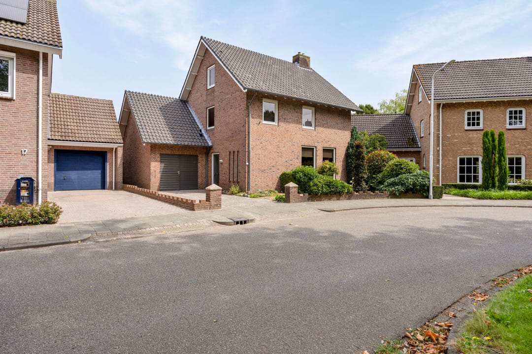 Foto 52 van Rubenslaan 19