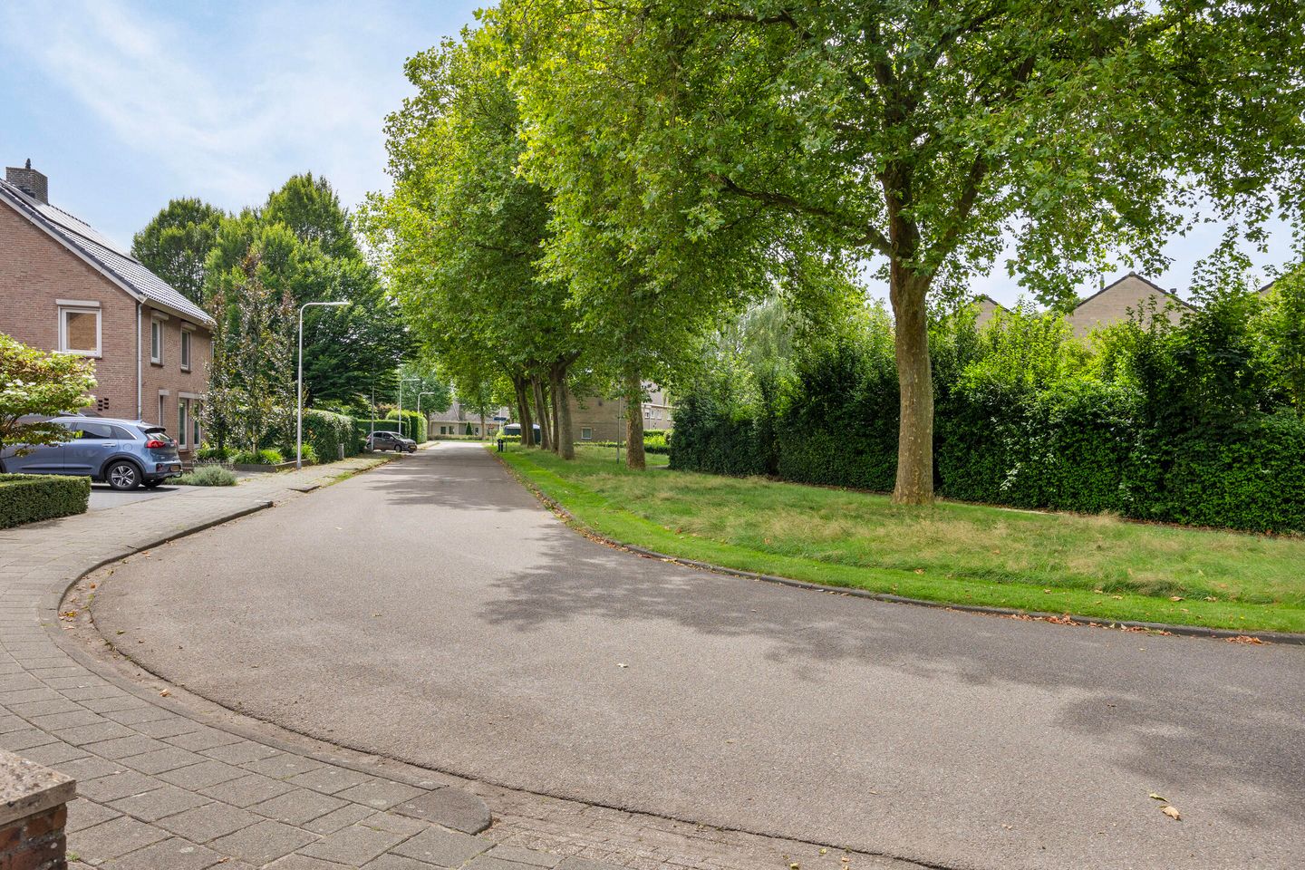 Foto 55 van Rubenslaan 19