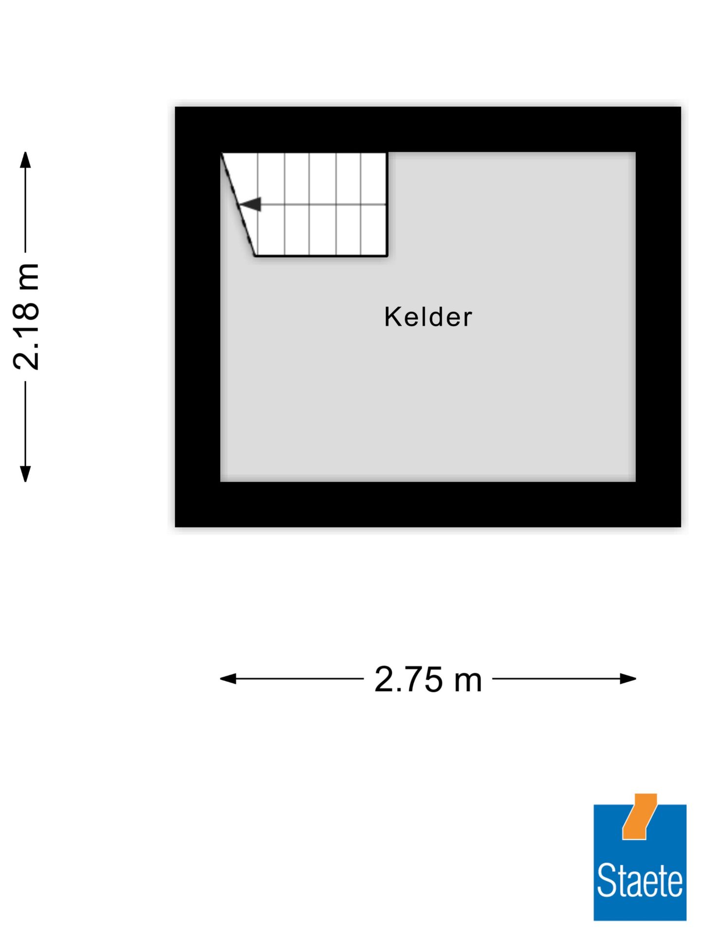 Foto 59 van Rubenslaan 19