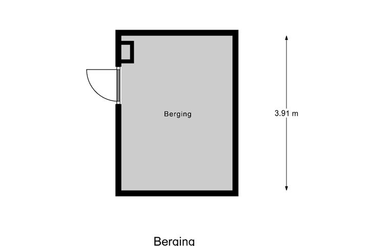 Bekijk foto 57 van Bereklauw 12