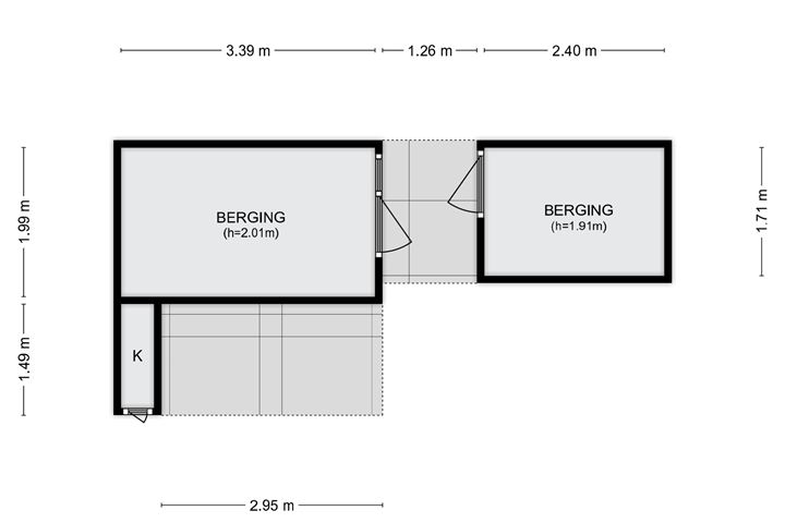 Bekijk foto 38 van Abel Tasmanstraat 10