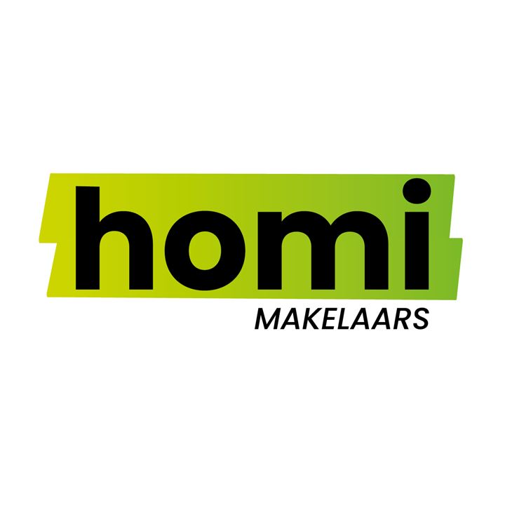 Homi Makelaars