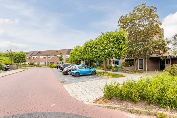 Bekijk foto 43 van Spaarne 23