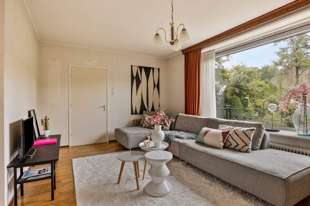 Photo 2 of Bolhaarslaan 68