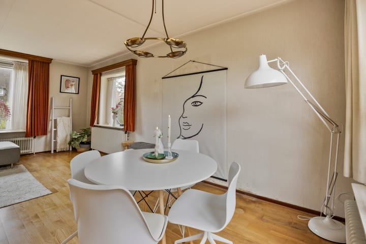 Foto 3 van Bolhaarslaan 68