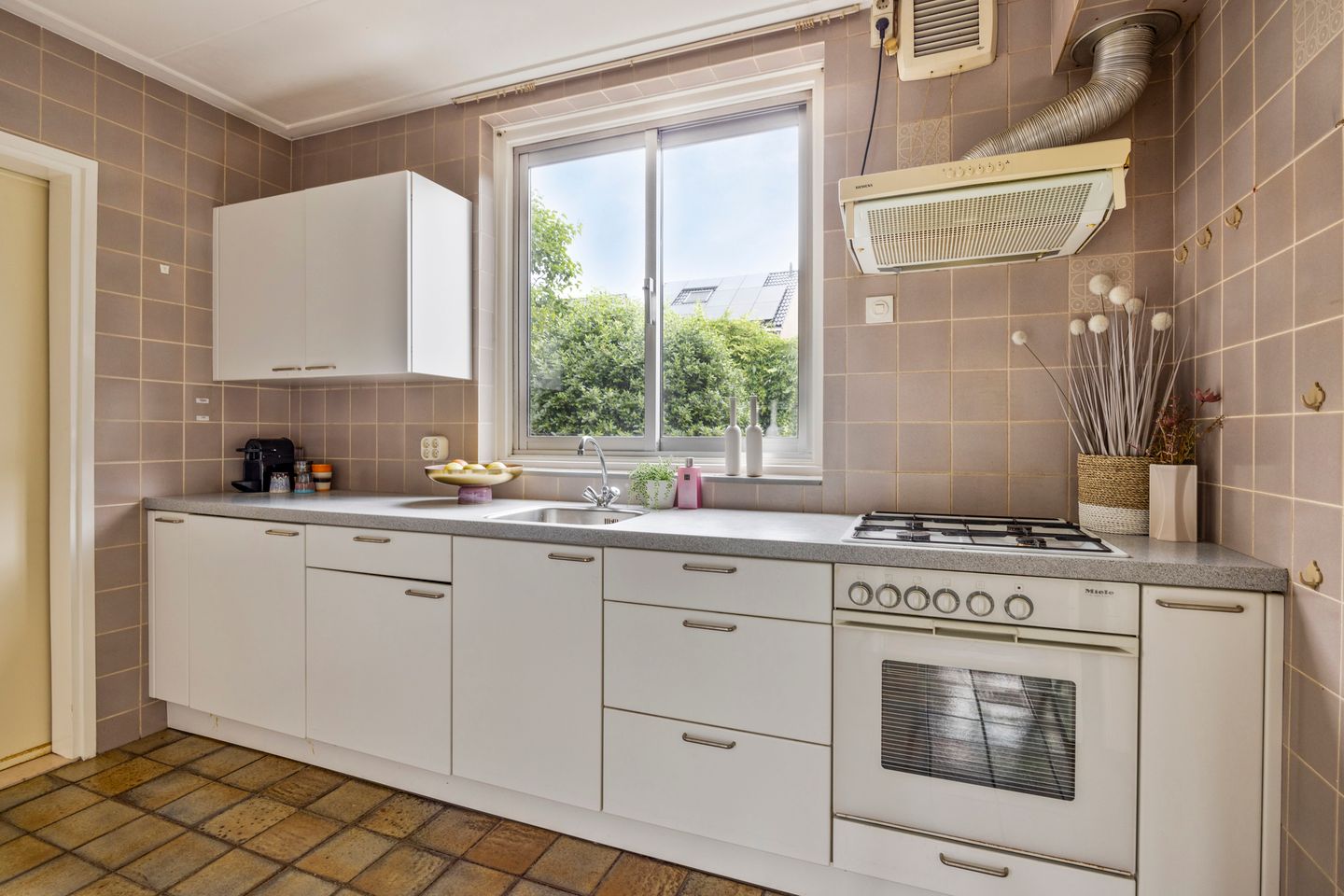 Photo 4 of Bolhaarslaan 68