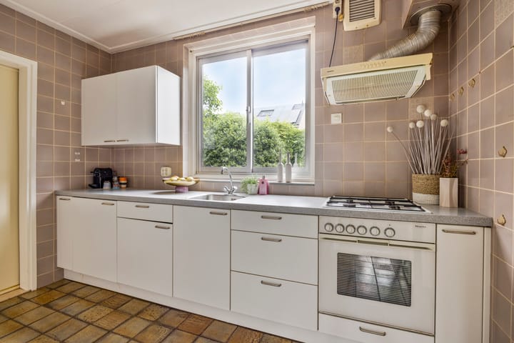 Foto 4 van Bolhaarslaan 68