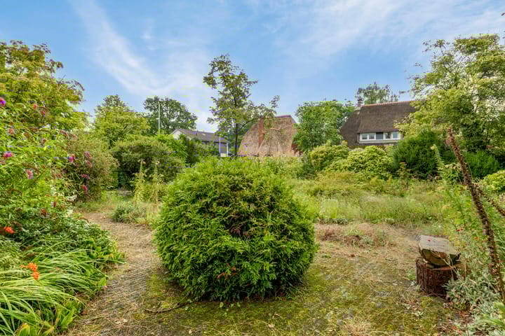 Foto 5 van Bolhaarslaan 68