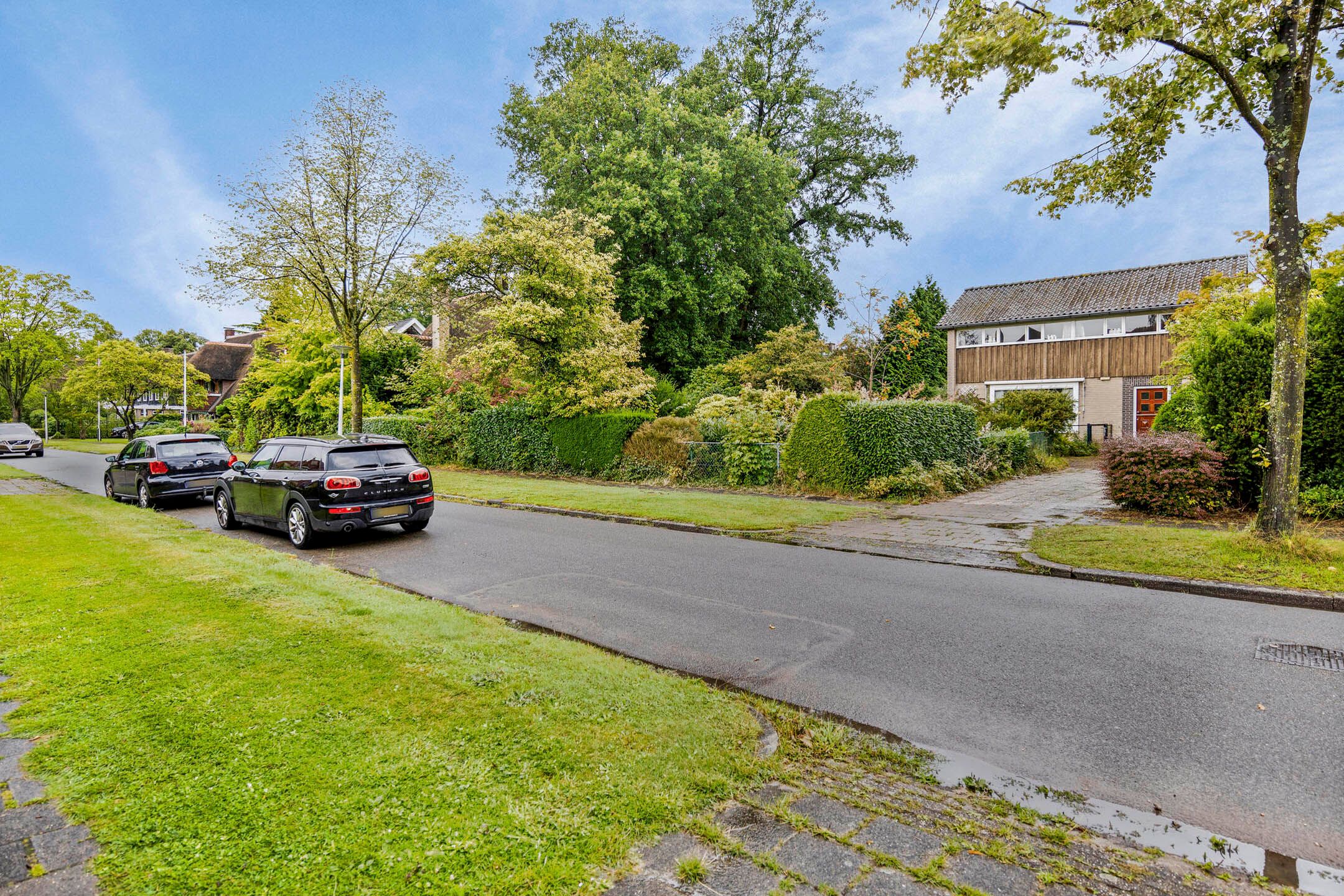 Photo 6 of Bolhaarslaan 68