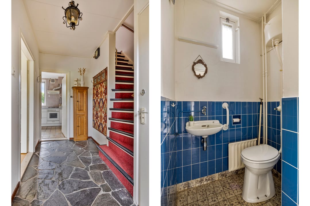 Photo 8 of Bolhaarslaan 68