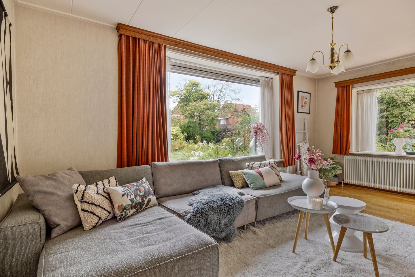 Photo 10 of Bolhaarslaan 68