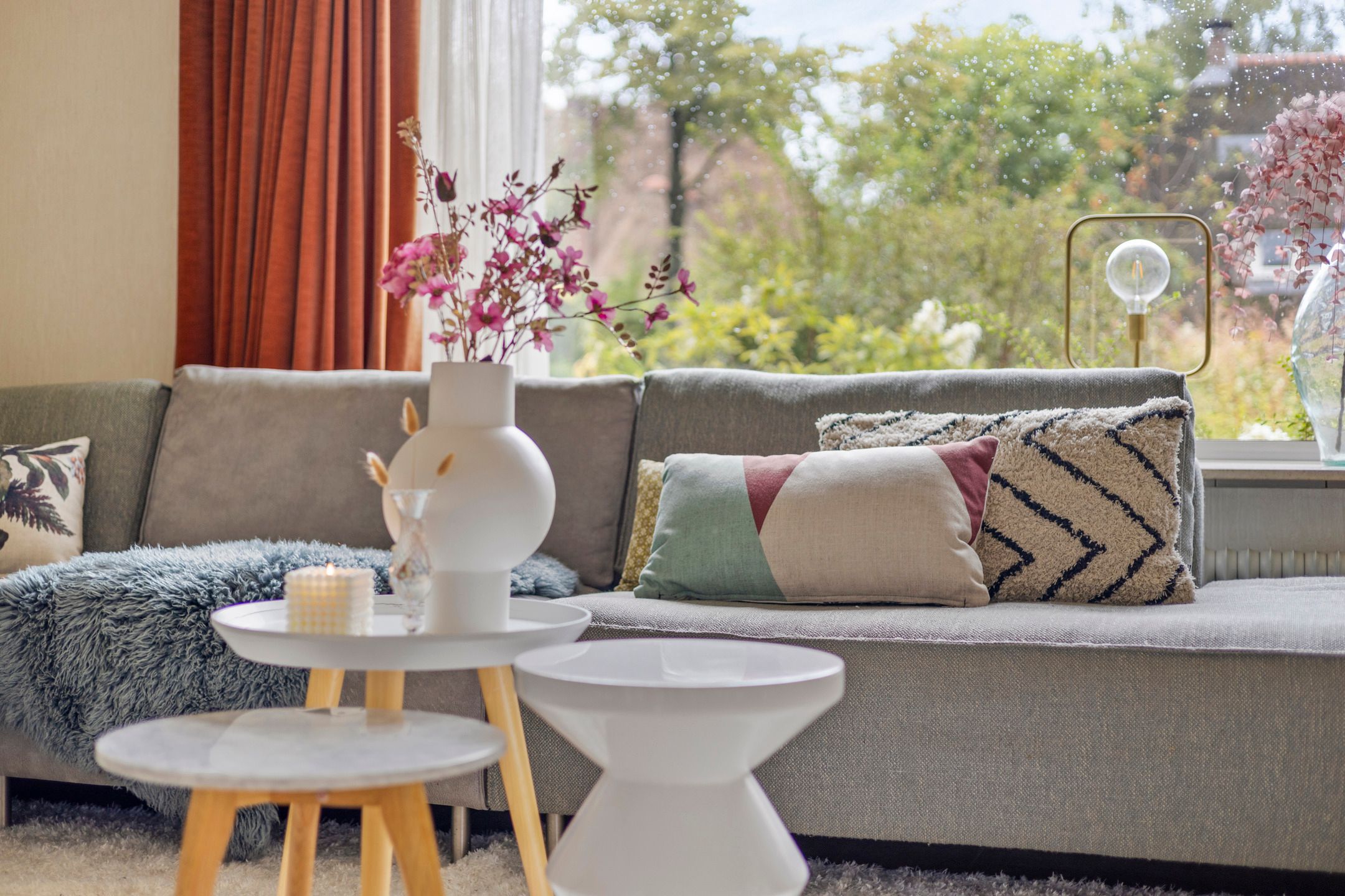 Photo 12 of Bolhaarslaan 68