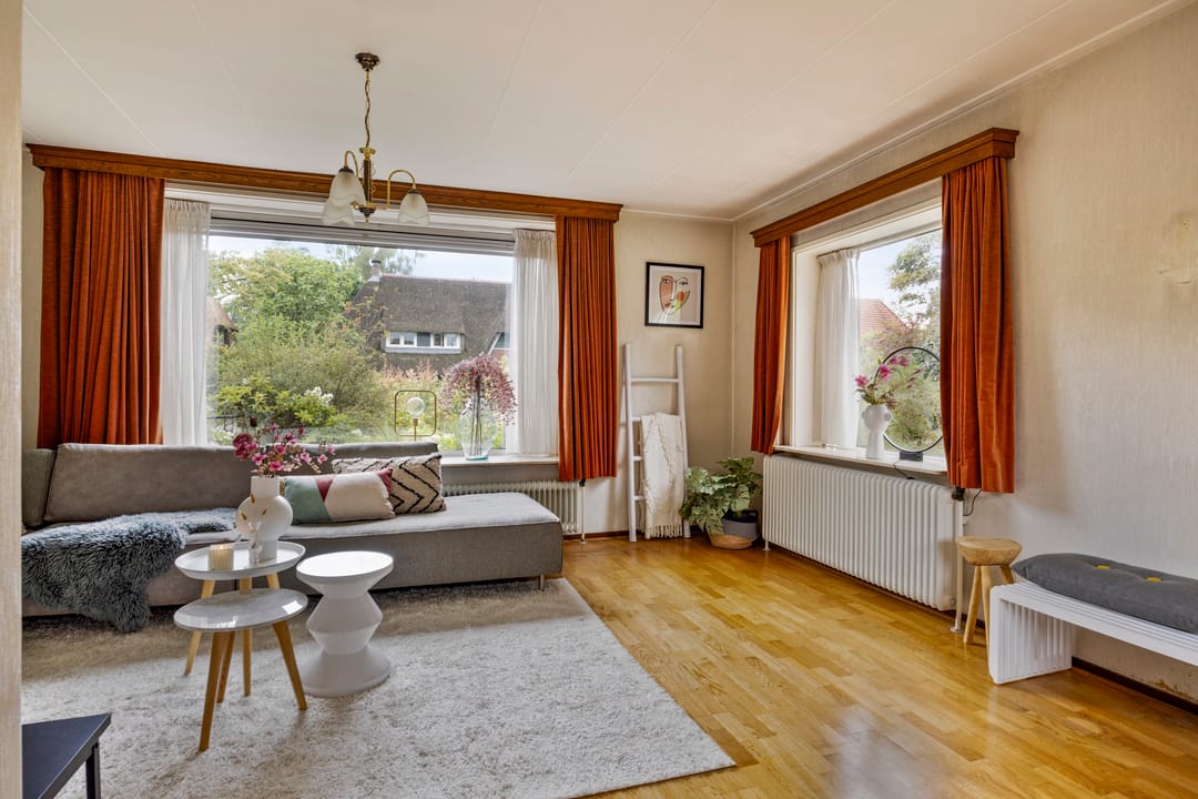 Photo 13 of Bolhaarslaan 68