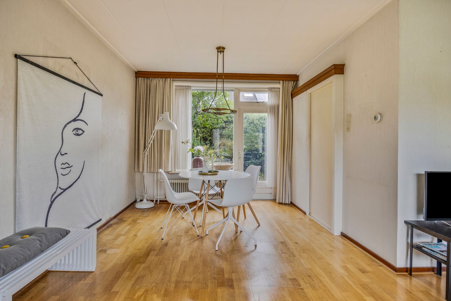 Photo 14 of Bolhaarslaan 68