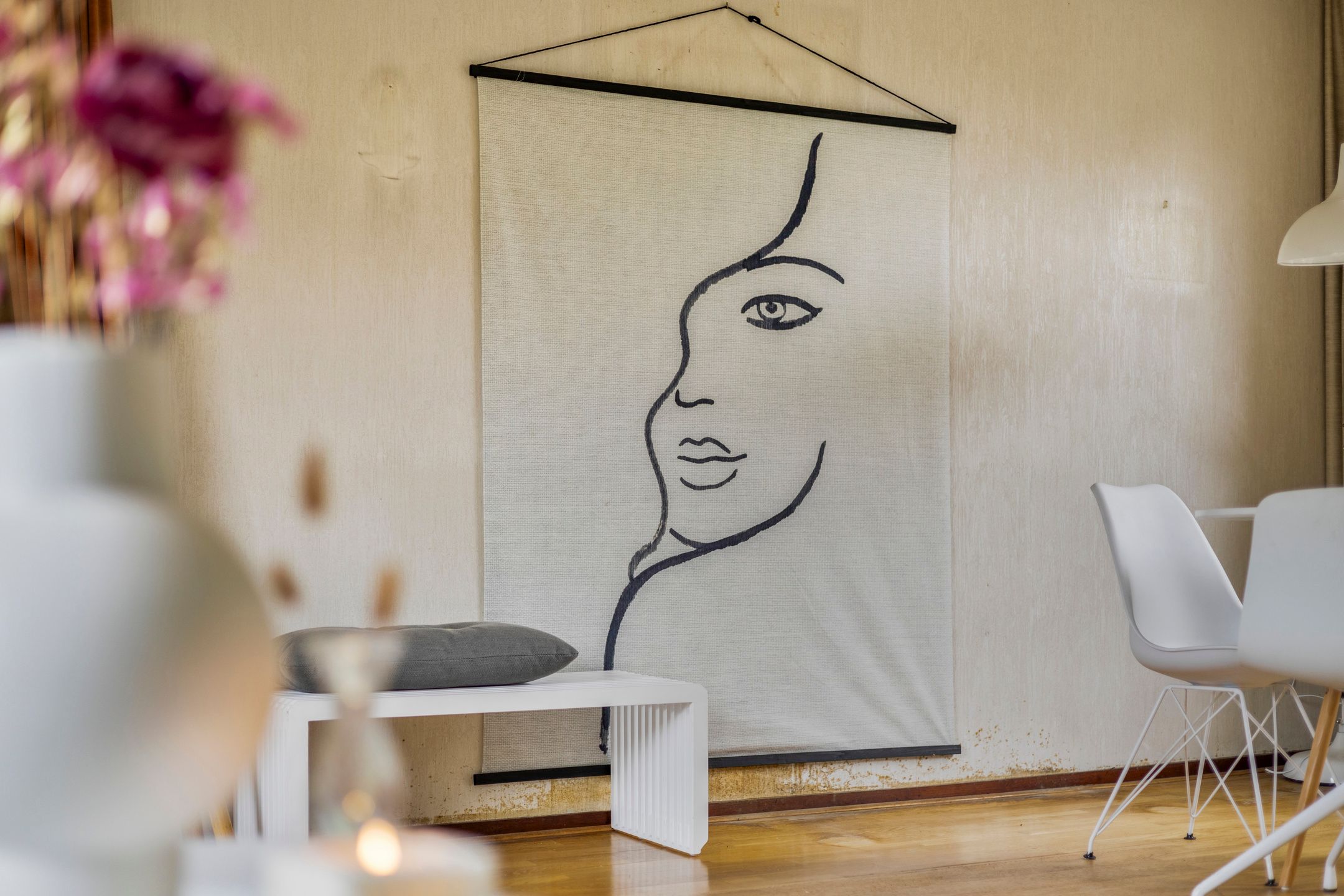 Photo 15 of Bolhaarslaan 68