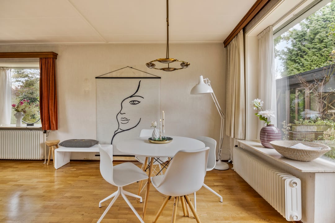 Photo 16 of Bolhaarslaan 68