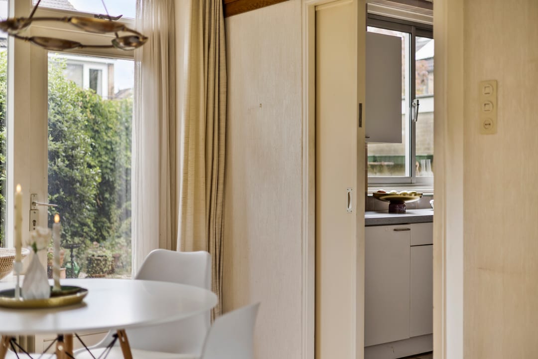 Photo 17 of Bolhaarslaan 68