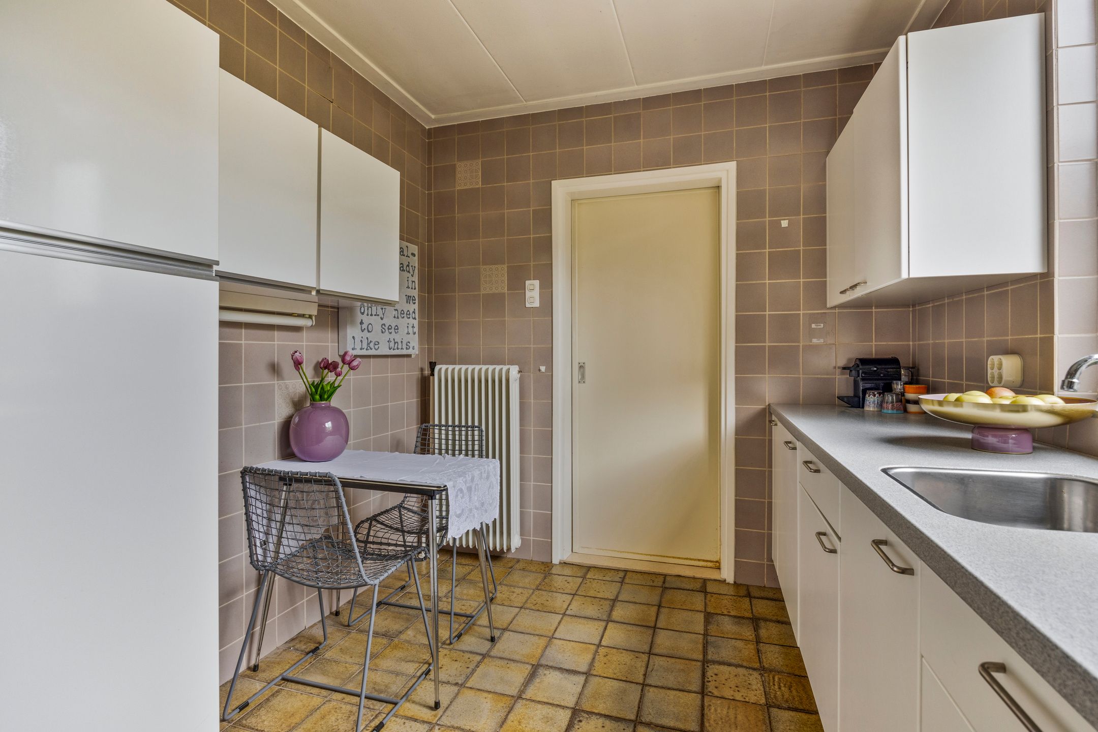 Photo 18 of Bolhaarslaan 68