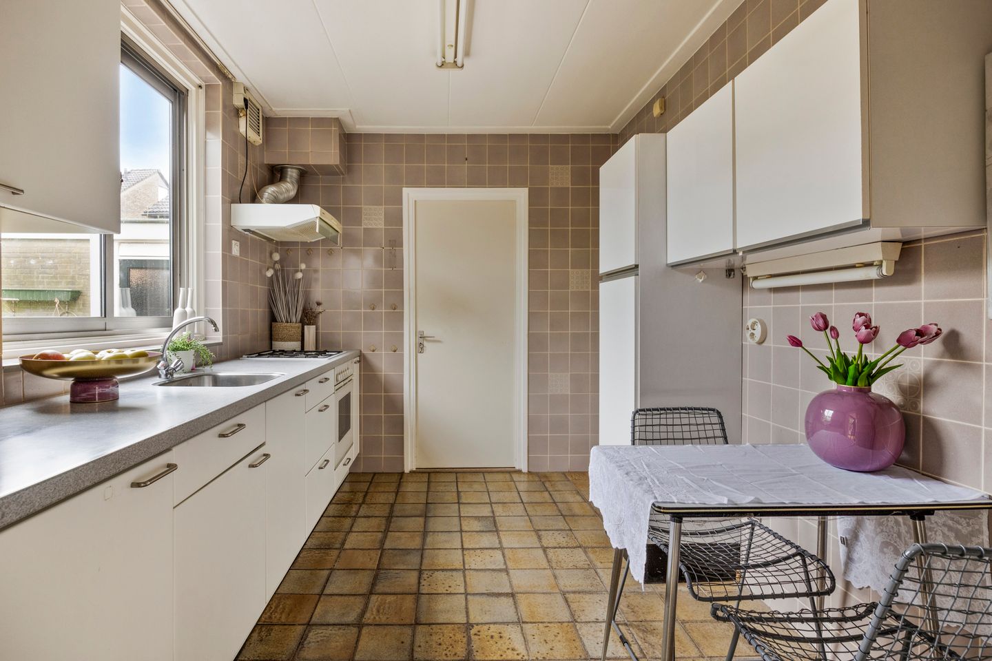 Photo 19 of Bolhaarslaan 68